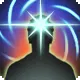 /003000/003022_hr1.webp