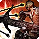 /003000/003042_hr1.webp