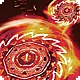 /003000/003048_hr1.webp