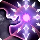 /003000/003062_hr1.webp