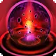 /003000/003066_hr1.webp