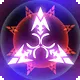 /003000/003075_hr1.webp