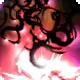 /003000/003078_hr1.webp