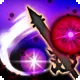 /003000/003079_hr1.webp