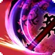 /003000/003080_hr1.webp