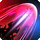 /003000/003082_hr1.webp