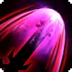 /003000/003085_hr1.webp