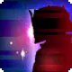 /003000/003088_hr1.webp