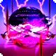 /003000/003089_hr1.webp