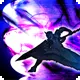 /003000/003091_hr1.webp