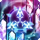/003000/003094_hr1.webp