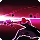 /003000/003095_hr1.webp