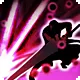 /003000/003097_hr1.webp