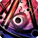 /003000/003098_hr1.webp