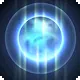 /003000/003124_hr1.webp