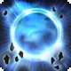 /003000/003125_hr1.webp