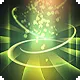 /003000/003128_hr1.webp