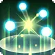 /003000/003129_hr1.webp