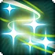 /003000/003130_hr1.webp
