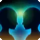 /003000/003139_hr1.webp
