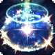 /003000/003143_hr1.webp