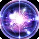 /003000/003145_hr1.webp