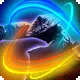 /003000/003152_hr1.webp