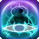 /003000/003153_hr1.webp
