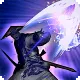 /003000/003155_hr1.webp