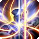 /003000/003156_hr1.webp