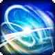 /003000/003157_hr1.webp