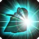 /003000/003159_hr1.webp