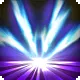 /003000/003161_hr1.webp