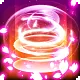 /003000/003165_hr1.webp