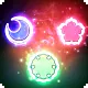 /003000/003167_hr1.webp