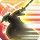 /003000/003169_hr1.webp
