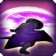 /003000/003170_hr1.webp