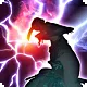 /003000/003179_hr1.webp
