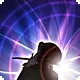 /003000/003180_hr1.webp