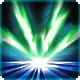 /003000/003182_hr1.webp