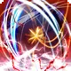 /003000/003184_hr1.webp