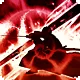 /003000/003187_hr1.webp