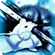/003000/003188_hr1.webp