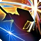 /003000/003191_hr1.webp