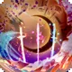 /003000/003196_hr1.webp