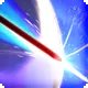 /003000/003201_hr1.webp