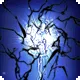 /003000/003203_hr1.webp