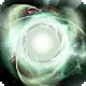 /003000/003205_hr1.webp
