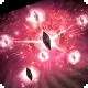 /003000/003207_hr1.webp