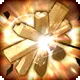 /003000/003209_hr1.webp